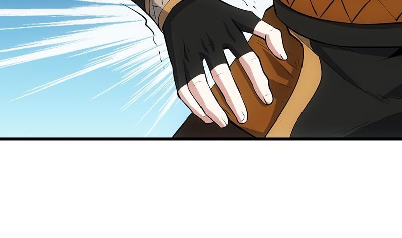 Page 26 of Chapter 21