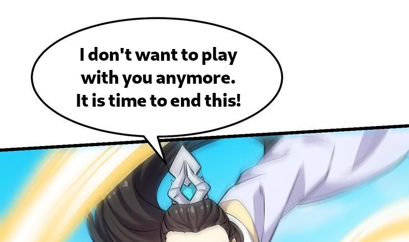 Page 27 of Chapter 21