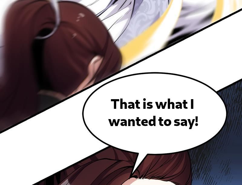 Page 29 of Chapter 21