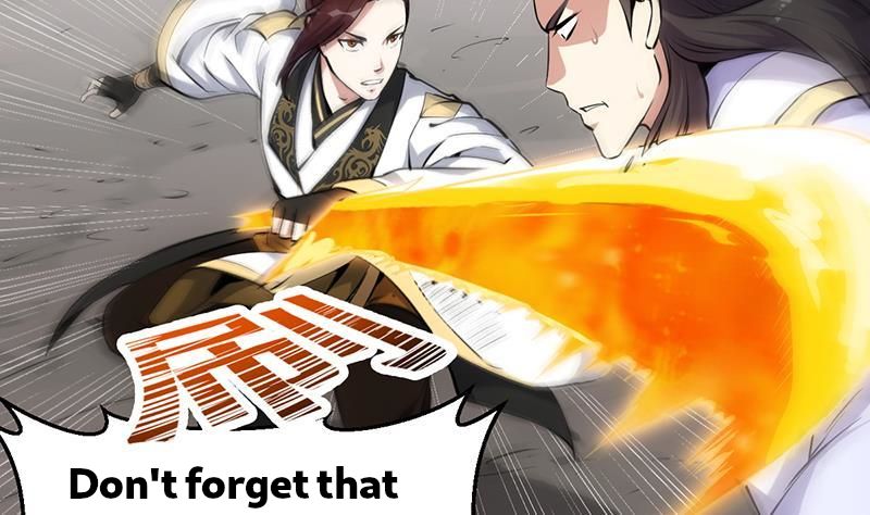 Page 33 of Chapter 21
