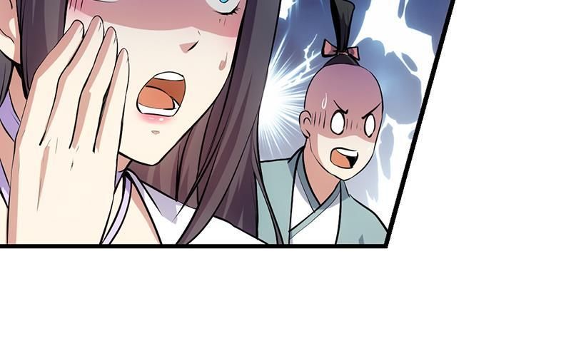 Page 35 of Chapter 21