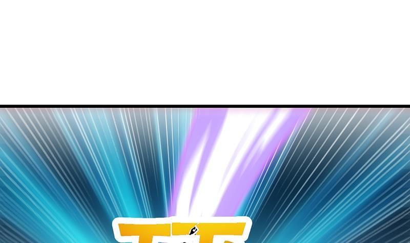 Page 36 of Chapter 21