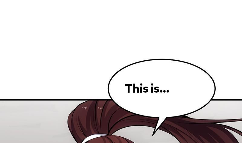 Page 38 of Chapter 21