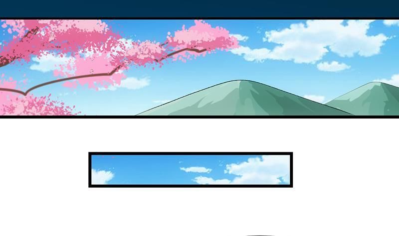 Page 6 of Chapter 22