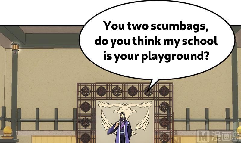 Page 7 of Chapter 22