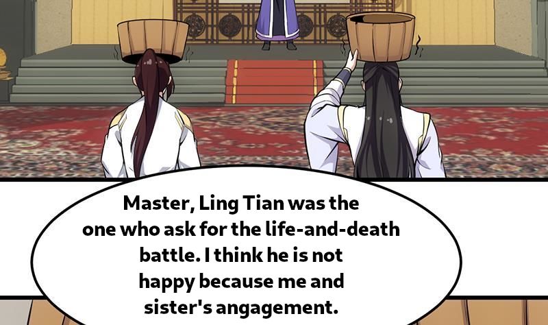 Page 8 of Chapter 22