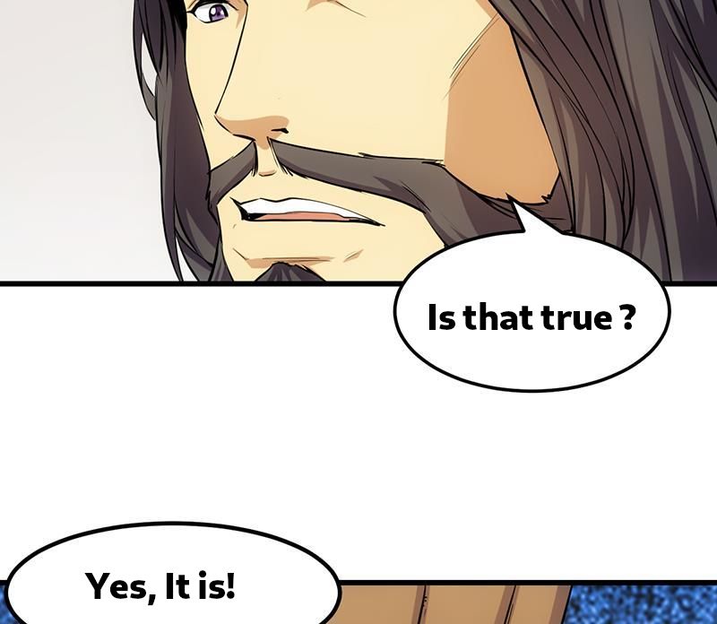 Page 11 of Chapter 22