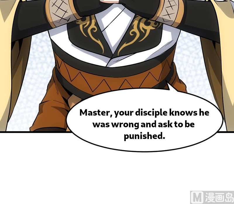 Page 13 of Chapter 22