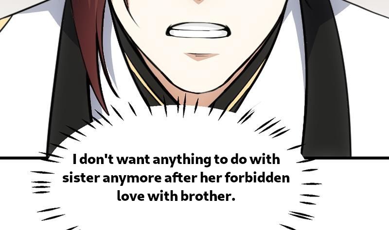 Page 15 of Chapter 22