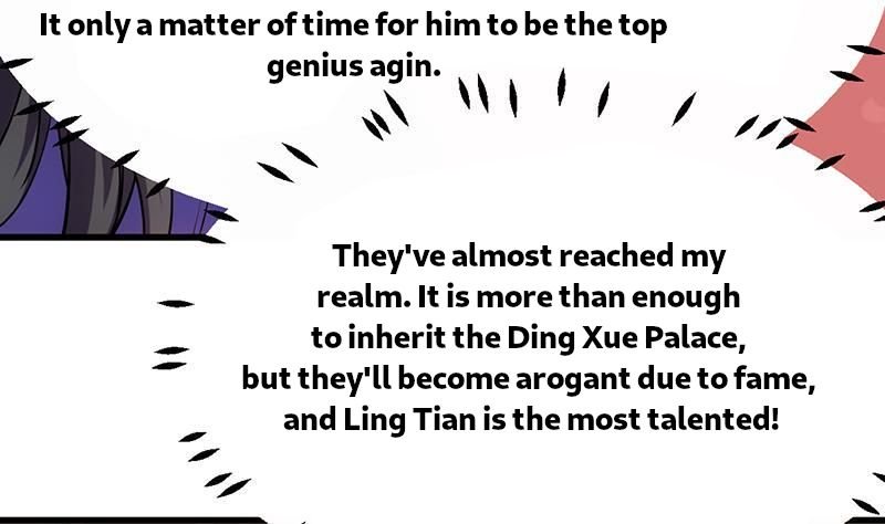 Page 18 of Chapter 22