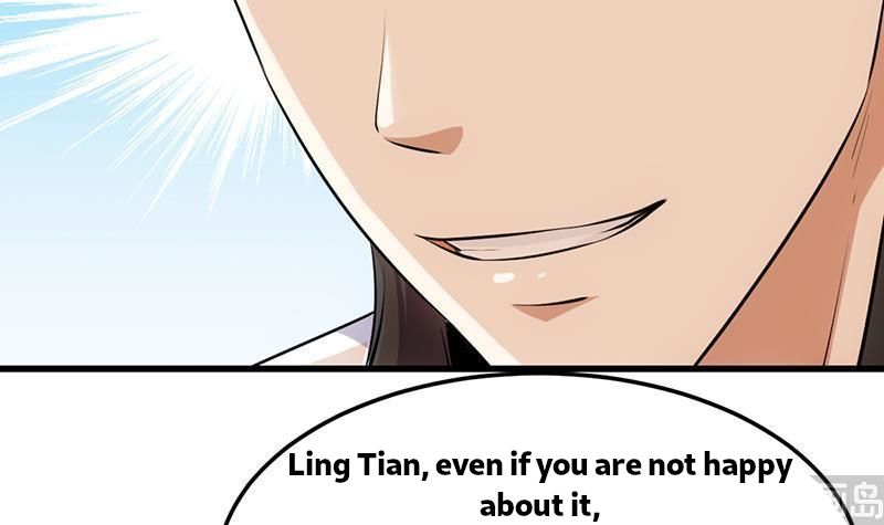 Page 22 of Chapter 22