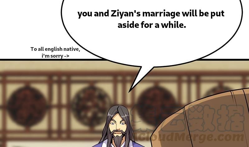 Page 23 of Chapter 22