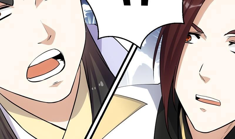 Page 27 of Chapter 22
