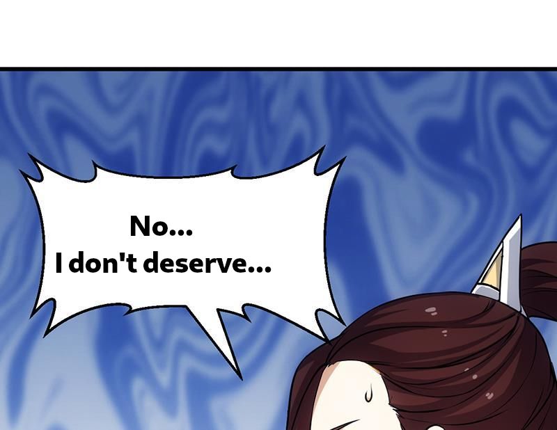 Page 29 of Chapter 22