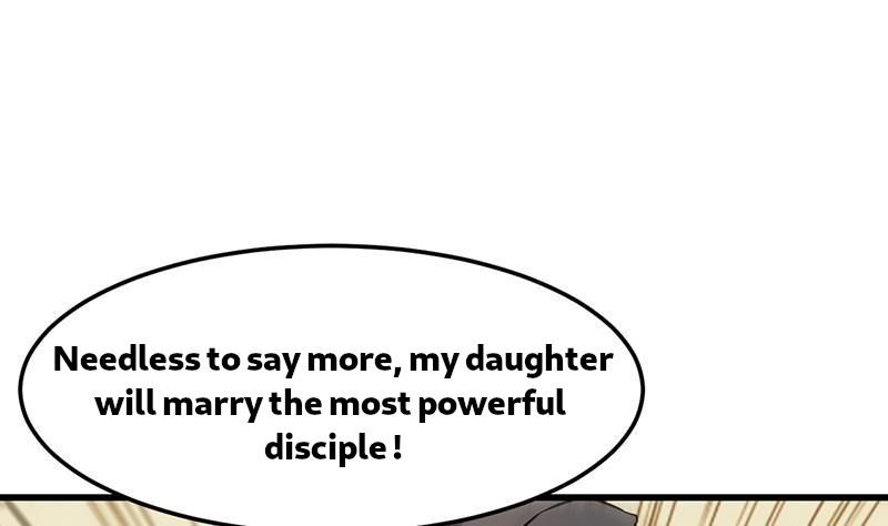Page 32 of Chapter 22