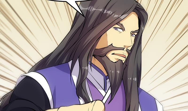 Page 33 of Chapter 22
