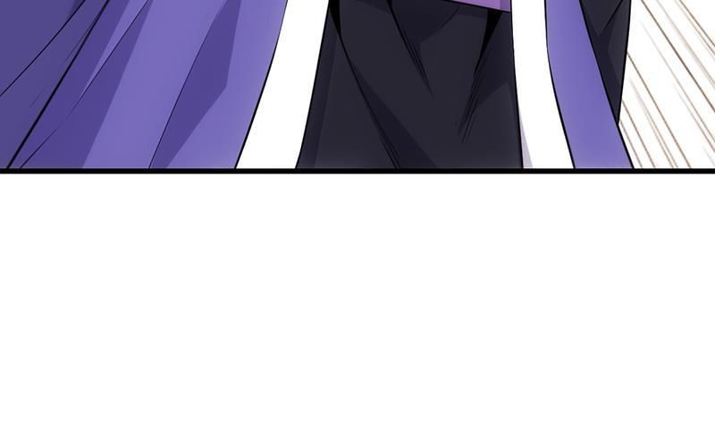 Page 35 of Chapter 22