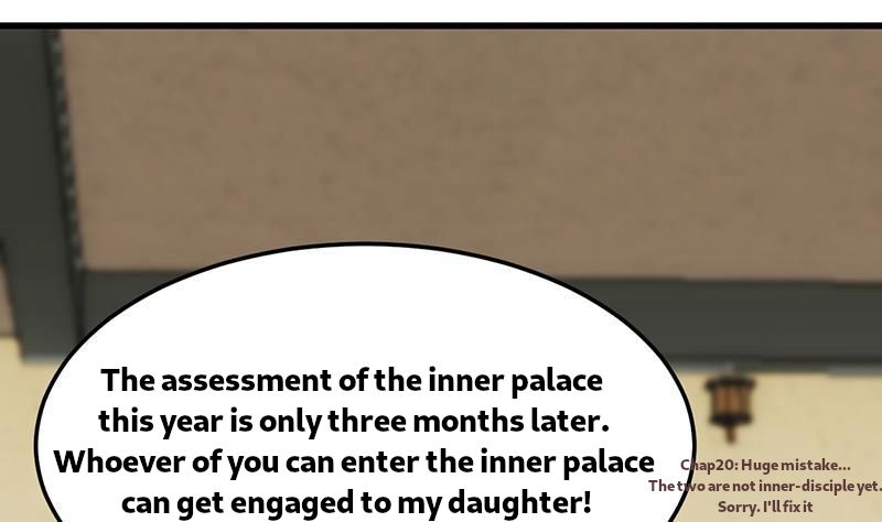 Page 36 of Chapter 22