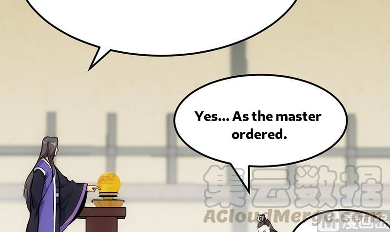 Page 37 of Chapter 22