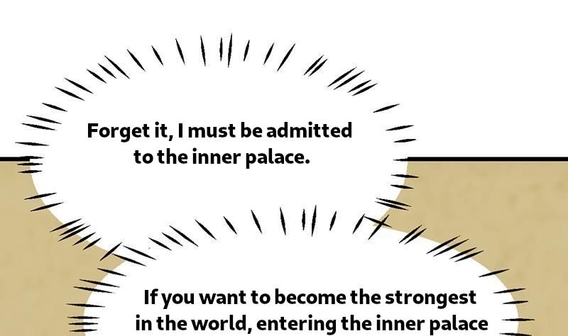 Page 39 of Chapter 22