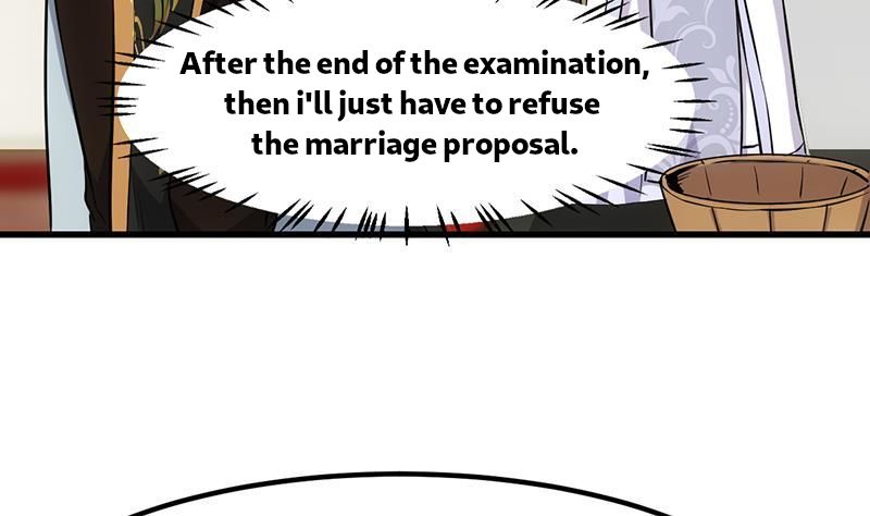 Page 42 of Chapter 22