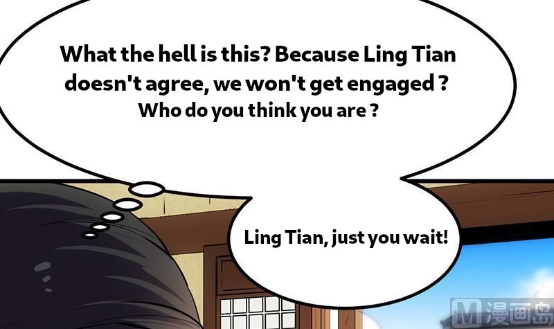 Page 43 of Chapter 22