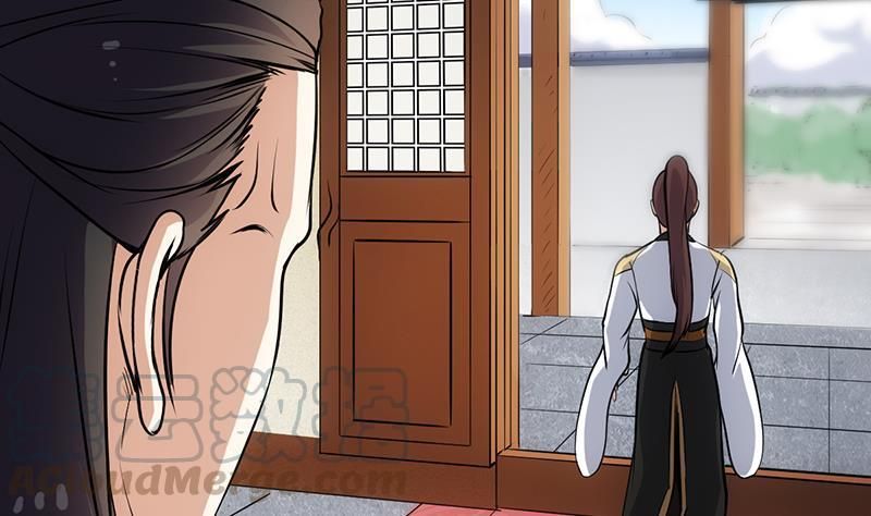 Page 44 of Chapter 22