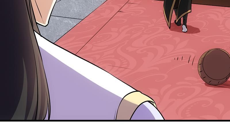 Page 45 of Chapter 22