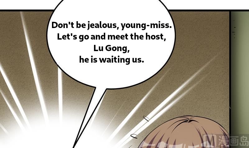 Page 49 of Chapter 22