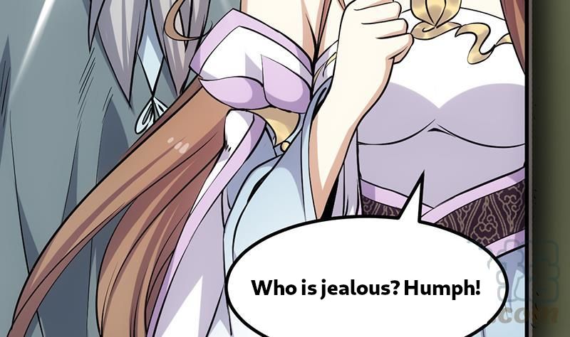 Page 51 of Chapter 22