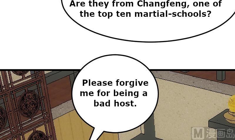 Page 10 of Chapter 23