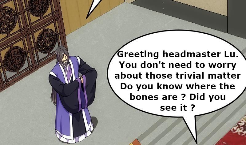 Page 11 of Chapter 23