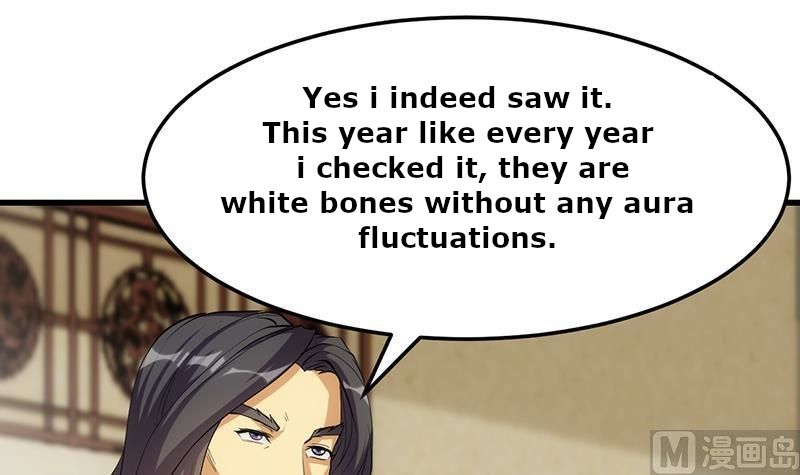 Page 13 of Chapter 23