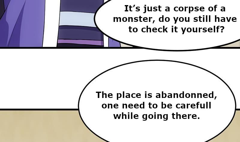 Page 15 of Chapter 23