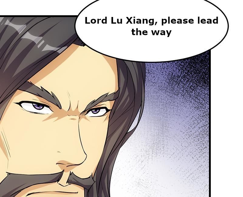 Page 18 of Chapter 23