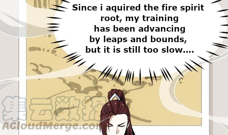 Page 23 of Chapter 23