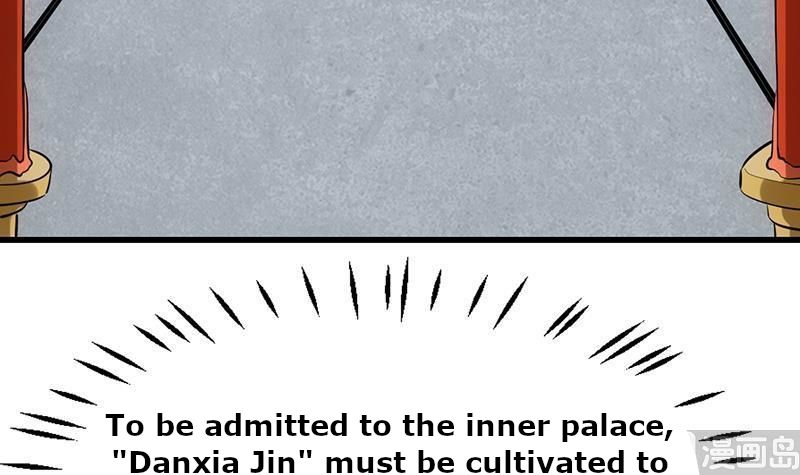 Page 25 of Chapter 23