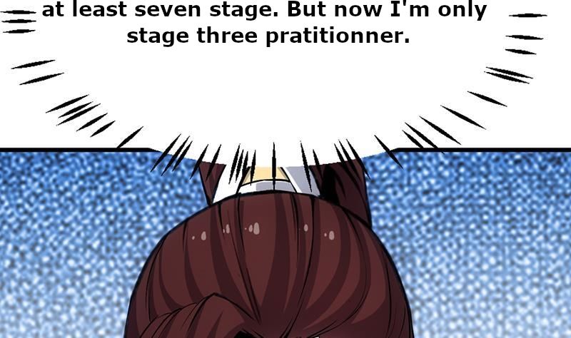 Page 26 of Chapter 23