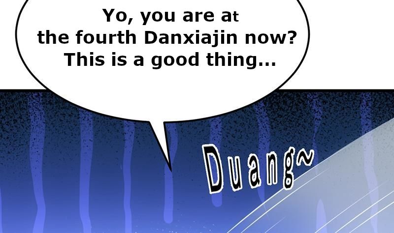 Page 29 of Chapter 23