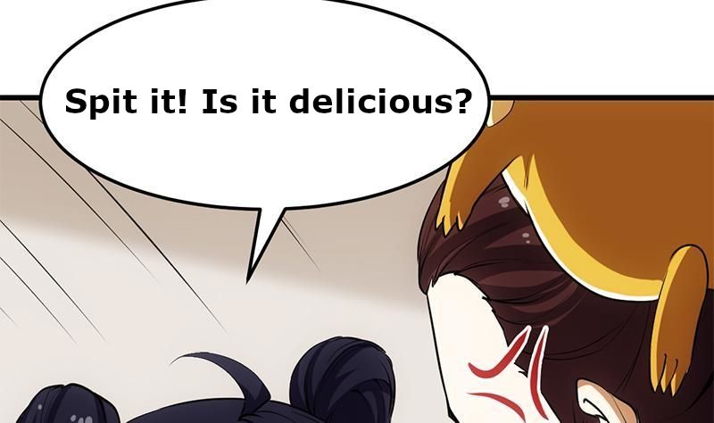 Page 33 of Chapter 23