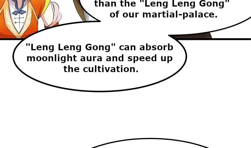 Page 38 of Chapter 23