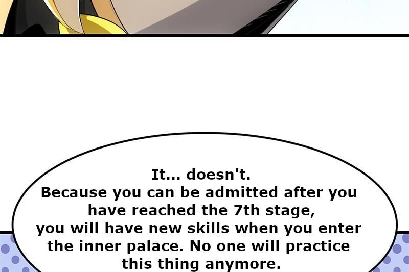 Page 41 of Chapter 23