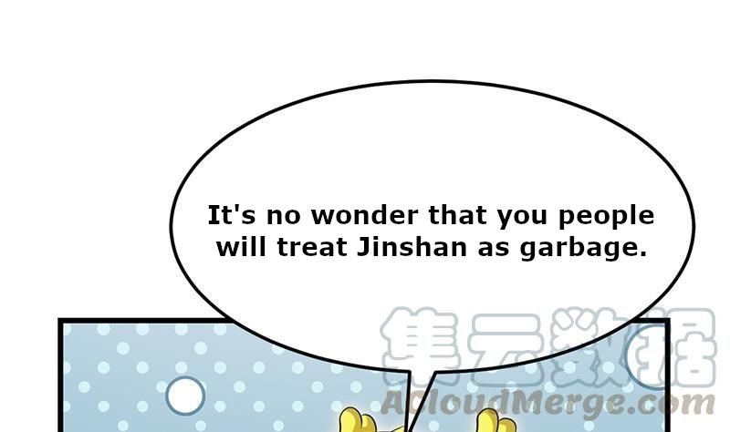 Page 44 of Chapter 23