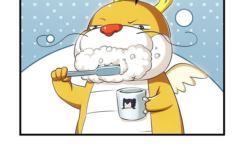 Page 45 of Chapter 23