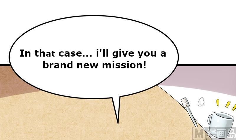 Page 46 of Chapter 23