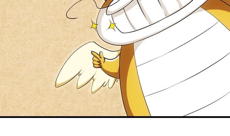 Page 48 of Chapter 23