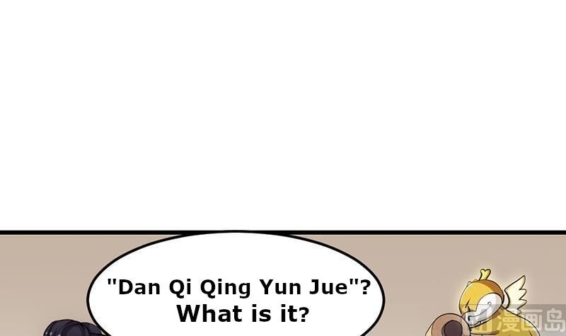 Page 49 of Chapter 23