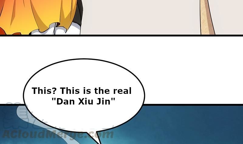 Page 51 of Chapter 23