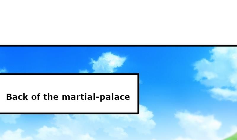 Page 54 of Chapter 23