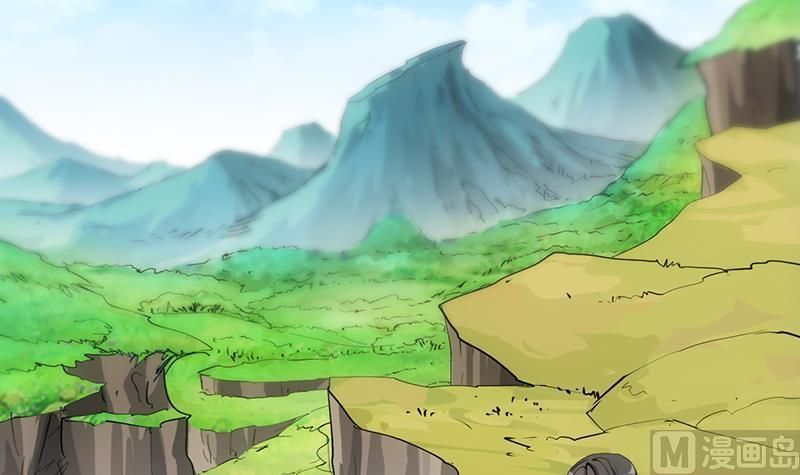 Page 55 of Chapter 23